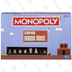 Monopoly: Super Mario Bros Collector’s Edition Board Game | $25 | Amazon